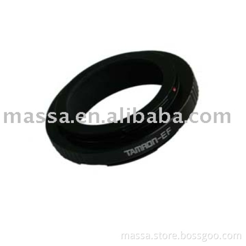 Tamron-EOS Adapter ring